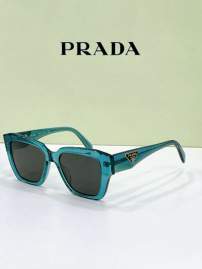 Picture of Prada Sunglasses _SKUfw75045879fw
